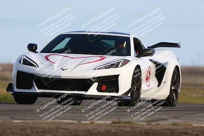 media/Mar-29-2025-Speed Ventures (Sat) [[9900210f0d]]/Red/Session 1 (Sweeper)/